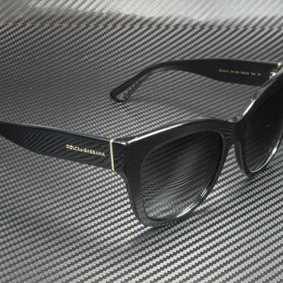 Dolce & Gabbana 55mm Women\'s Sunglasses! main image 5